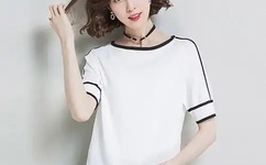 男人和女人一起差差差带痛声作文